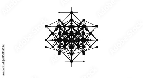 Gemini said

A vector illustration of a barbed wire frame isolated on a white background, featuring a sharp metal line design that combines industrial power and steel construction with an artistic sta