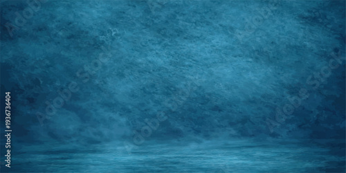 Would you like me to generate a similar image for you using my image tools?