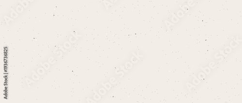 Beige rice paper grainy texture, Eggshell textured background, Vintage recycled old ecru paper bg