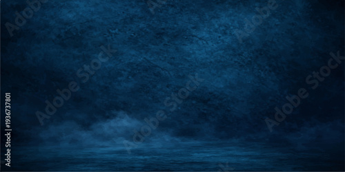 Would you like me to generate a high-resolution image based on this description?