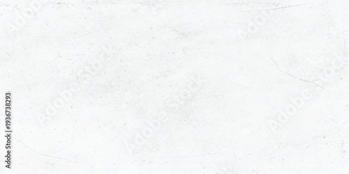 A vintage grunge backdrop featuring a rough old paper texture and a seamless blank surface with a light grey linen pattern on a textured watercolor canvas material