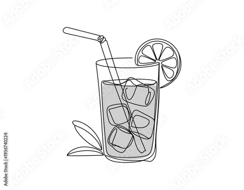 Vintage mechanical loom used for textile weaving in a factory setting isolated on transparent background