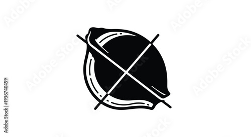 Gemini said

3d cartoon vector illustration of a fishing boat and rod isolated on a white metal sphere globe object