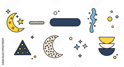 A cute Easter bunny holding a decorated egg surrounded by flowers in a colorful vector style, perfect for greeting cards and festive designs