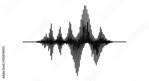 Gemini said

Urban city skyline silhouette with a cable car and architectural landmarks like a London skyscraper and European church tower on a white grunge background vector illustration