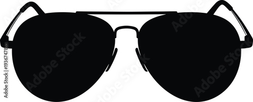 Set of different various variety of detailed professional technical fashion sketches, flat vector drawings, clothing design templates, garment tech pack