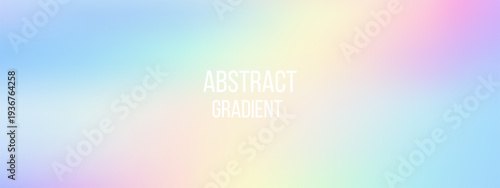 Holograph purple pattern and gradient hologram blue with pink iridescent bg. Background rainbow pastel and foil gradation pearl with color holo holographic. Paper holograph aurora and ombre.
