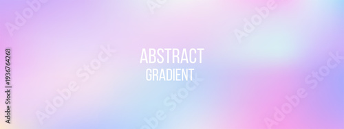 Bg gradient pattern for hologram background blue and pink holograph iridescent. Purple rainbow pastel for foil gradation pearl and color holo holographic. Bg mirror aurora for hologram light.