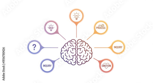 Women celebrating women's day on march 8 with silhouettes against a vibrant sunrise background