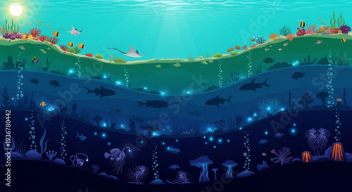 People engaging in creative hobbies and leisure activities with music books and film