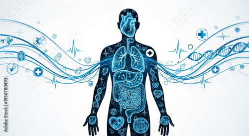 Eco friendly people engaging in sustainable activities reducing carbon footprint green energy and environmental conservation promoting a healthy planet and eco conscious lifestyle