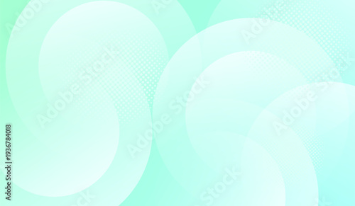 Soft Focus Circles in Pastel Hues Creating a Serene Atmosphere, Abstract Art, Calming Environment, Gentle Viewpoint, Digital Artwork