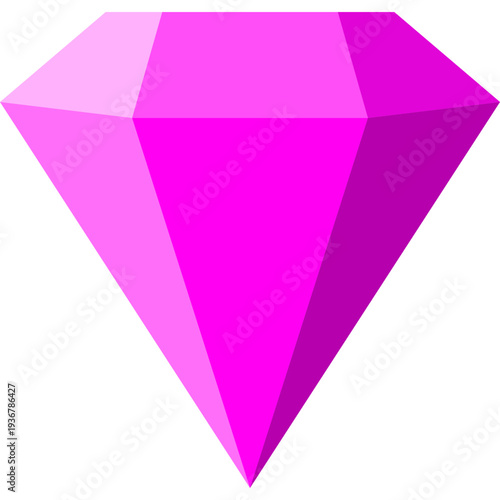 Pink Diamond