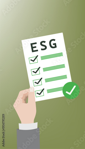 EPS10 vector illustration