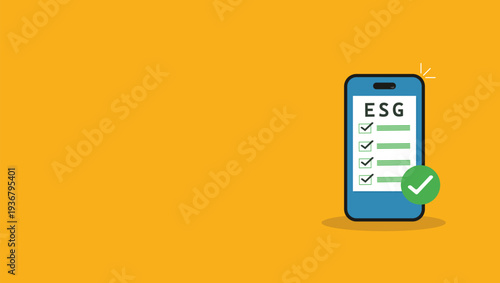 EPS10 vector illustration