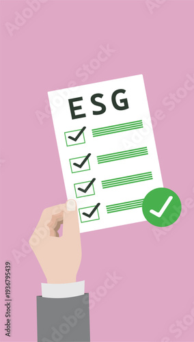 EPS10 vector illustration