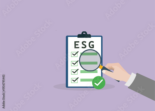 EPS10 vector illustration