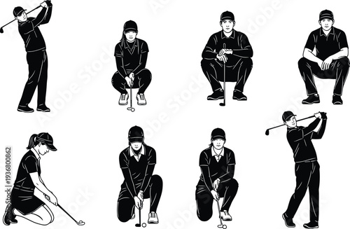 Magi, kings, Christmas, nativity, star, Bethlehem, religious, silhouettes, epiphany, Christian, gifts, biblical, holiday, faith, journey.