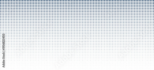 Foto abstract halftone