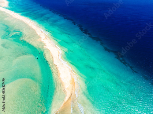 Fuerteventura, Canary Islands, Spain