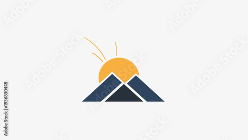 illustration of a burning candle