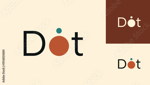 restaurant menu design