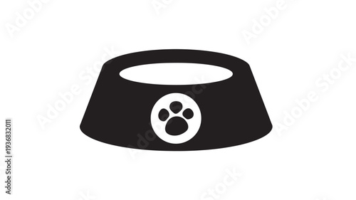 Watercolor brush strokes with vibrant teal, blue, and pink pigments, elegantly splashed across a clean white background for artistic design.