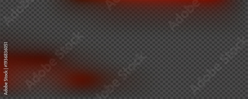 Dramatic red camera light leak with a dense bottom-left flare. Realistic film burn effect with a moody gradient, perfect for cinematic photo editing and atmospheric graphic design