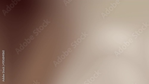 Soft Fabric Texture with Subtle Animation Background Ideal for Modern Design Projects and Creative Presentations