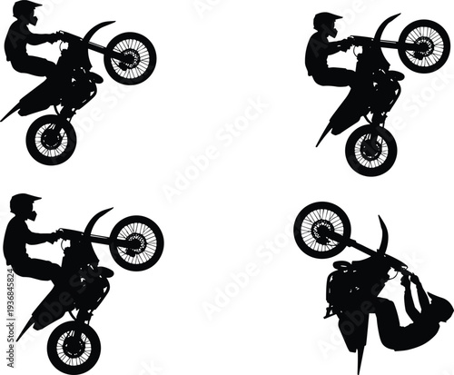 man, silhouette, stretching, fitness, exercise, healthy, lifestyle, activity, wellness, posing, standing, movement, workout, male, training.