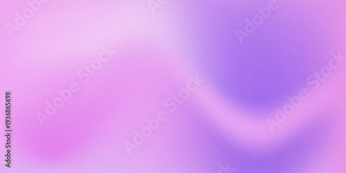 Gradient grainy gradient background vector design in eps 10