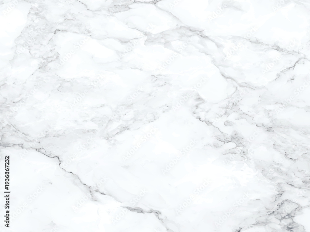 Obraz premium white marble texture .Black and white marbling surface stone wall tiles texture. Digital Wall and Floor Tile Design, Geometric pattern design. and high resolution stone texture design.