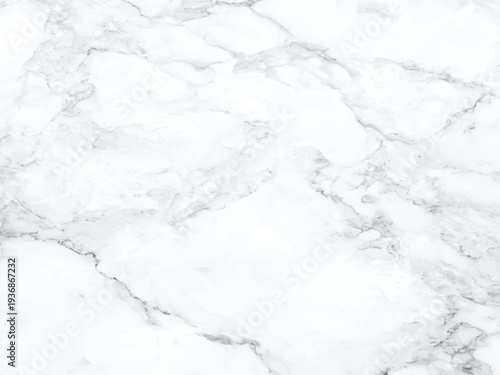 white marble texture .Black and white marbling surface stone wall tiles texture. Digital Wall and Floor Tile Design, Geometric pattern design. and high resolution stone texture design.