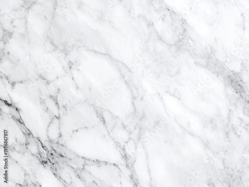 white marble texture .Black and white marbling surface stone wall tiles texture. Digital Wall and Floor Tile Design, Geometric pattern design. and high resolution stone texture design.