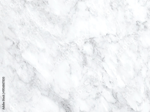white marble texture .Black and white marbling surface stone wall tiles texture. Digital Wall and Floor Tile Design, Geometric pattern design. and high resolution stone texture design.