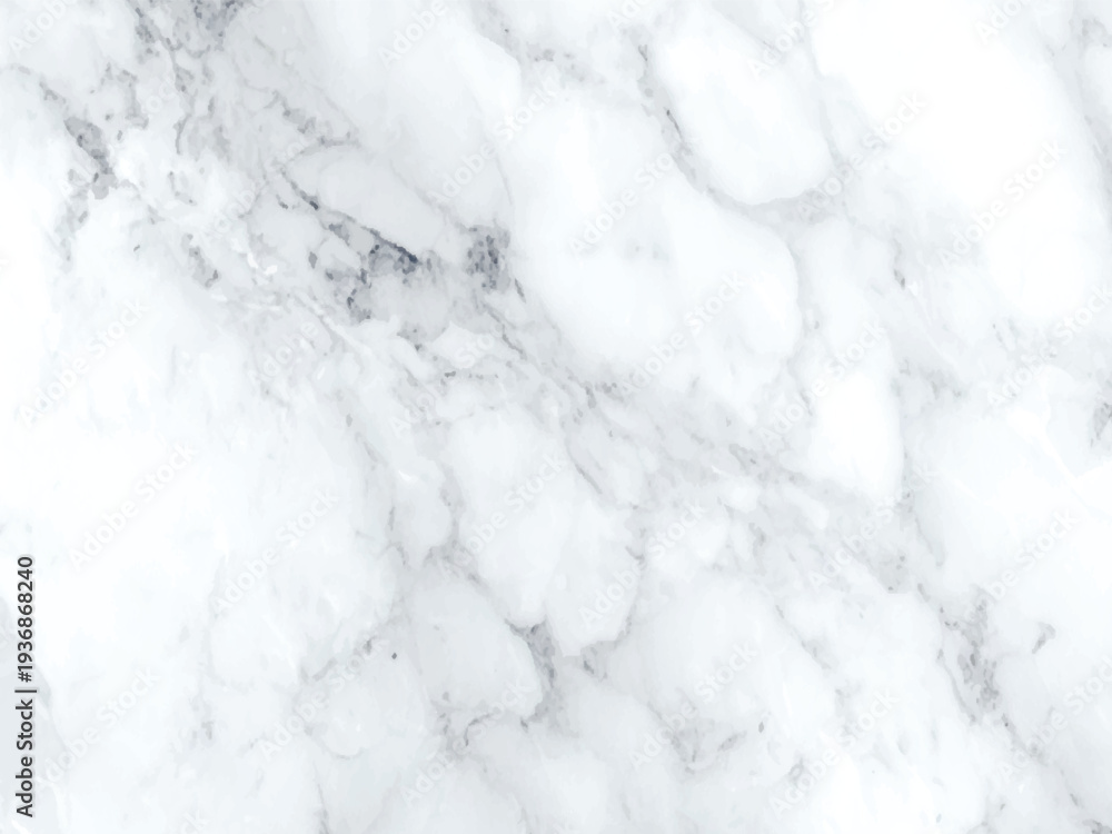 Fototapeta premium white marble texture .Black and white marbling surface stone wall tiles texture. Digital Wall and Floor Tile Design, Geometric pattern design. and high resolution stone texture design.
