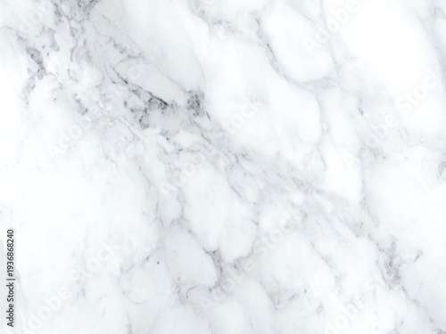 white marble texture .Black and white marbling surface stone wall tiles texture. Digital Wall and Floor Tile Design, Geometric pattern design. and high resolution stone texture design.