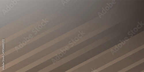 Warm brown bg gradation featuring neutral gradient and cream pastel textures. Abstract luxury waves in beige with silk gold design elements. Vintage mocha patterns or elegant watercolor effects for wa