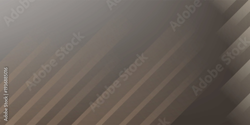 Warm brown bg gradation featuring neutral gradient and cream pastel textures. Abstract luxury waves in beige with silk gold design elements. Vintage mocha patterns or elegant watercolor effects for wa