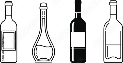 jfghnbjknbmngjfnhbmnbjkhfkmfnglkgjtjkfhgfhgjdkfhgjkfbkvcbndfjkhgkjfhguikfjurhgidhgjkfngdjkfnglkcvbjjkfnbnjnvbnvjkbgnjkdfhgfhgjkdfjkfnbjkbnjkcvngb