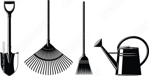 jfghnbjknbmngjfnhbmnbjkhfkmfnglkgjtjkfhgfhgjdkfhgjkfbkvcbndfjkhgkjfhguikfjurhgidhgjkfngdjkfnglkcvbjjkfnbnjnvbnvjkbgnjkdfhgfhgjkdfjkfnbjkbnjkcvngb