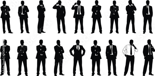 Cute Heart Shaped Cow Print Vector Illustration With Black And White Animal Skin Pattern For Sublimation Design And Valentine Decor