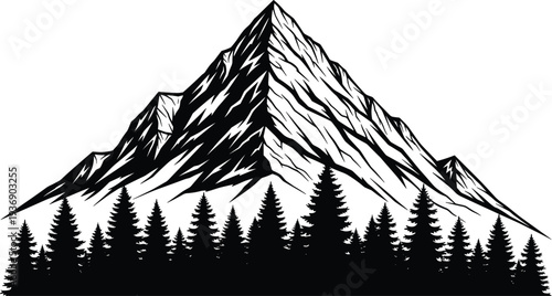 jfghnbjknbmngjfnhbmnbjkhfkmfnglkgjtjkfhgfhgjdkfhgjkfbkvcbndfjkhgkjfhguikfjurhgidhgjkfngdjkfnglkcvbjjkfnbnjnvbnvjkbgnjkdfhgfhgjkdfjkfnbjkbnjkcvngb