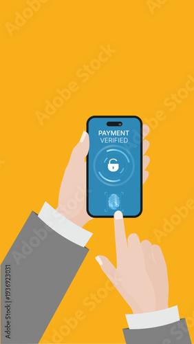 EPS10 vector illustration