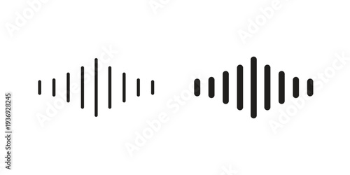 Picture icon Symbol for App and Web UI Design Vectors