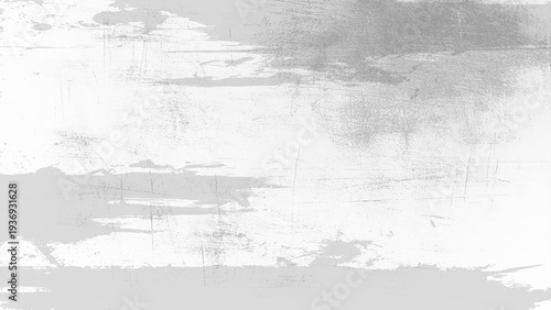 Texture, wall, concrete, it can be used as a background. Stone texture plaster