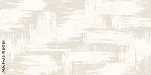 Abstract grunge textured vintage background with rough grey wall pattern and aged paint style