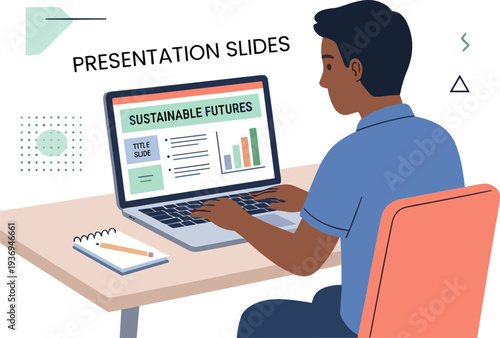 Education Learning Activities