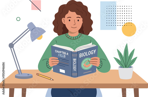 Education Learning Activities