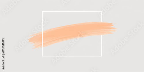 Feather and fresh carrot vector illustration with green leaves organic healthy food icon